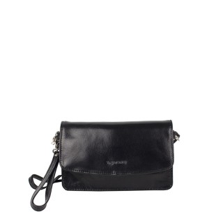 The Monte Flap bag 6051296