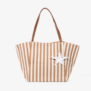 Puccini Summer Bag