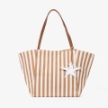 Puccini Summer Bag