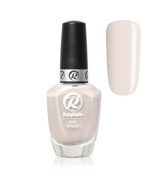 RobyNails ND Cream Lover 22234