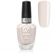 RobyNails ND Cream Lover 22234
