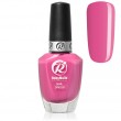 RobyNails ND Pink Flambe 22215