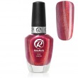 RobyNails ND Metal Red 22220