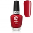 RobyNails ND The Rouge 22210