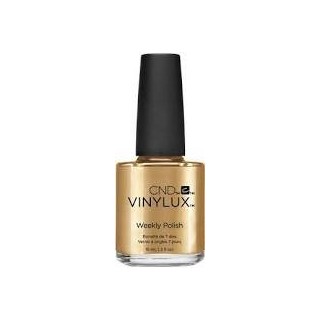 Vinylux Brass Button 229