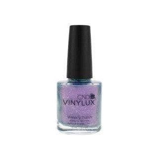 Vinylux Dazzing Dance 179