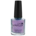 Vinylux Dazzing Dance 179