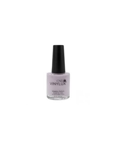 Vinylux Thistle Thicket 184
