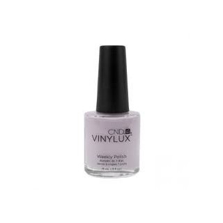 Vinylux Thistle Thicket 184