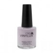 Vinylux Thistle Thicket 184