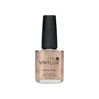 Vinylux Grand Galla 177