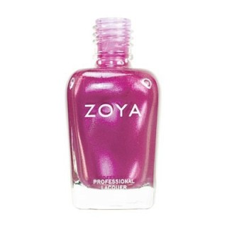 Zoya Star ZP256