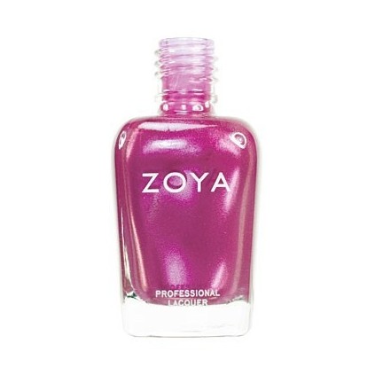 Zoya Star ZP256