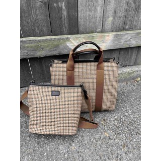 Lycke Haugesund Handbag