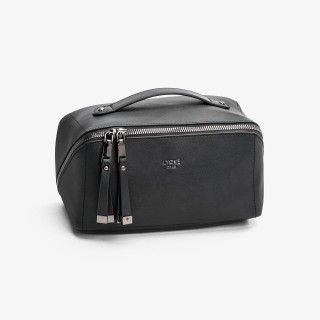 Lycke Levanger Toilet Bag