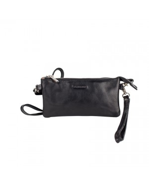 The Monte Small Clutch