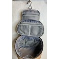 Lycke Molde Toilet Bag