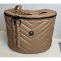 Lycke Molde Toilet Bag