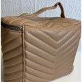 Lycke Molde Toilet Bag