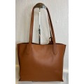 Lycke Kragerø Tote Bag