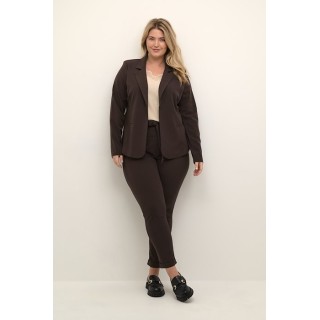 Kaffe Cjia Blazer - Java