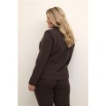 Kaffe Cjia Blazer - Java