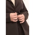 Kaffe Cjia Blazer - Java