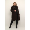 Kaffe Canni Coat