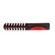 Cricket Static Free Volumizer