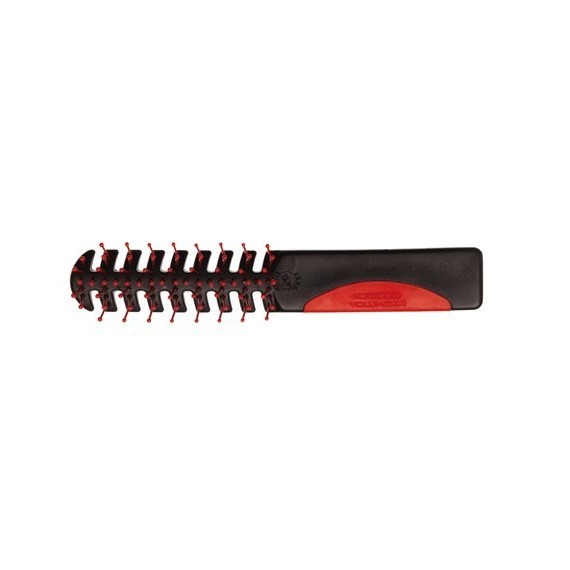 Cricket Static Free Volumizer