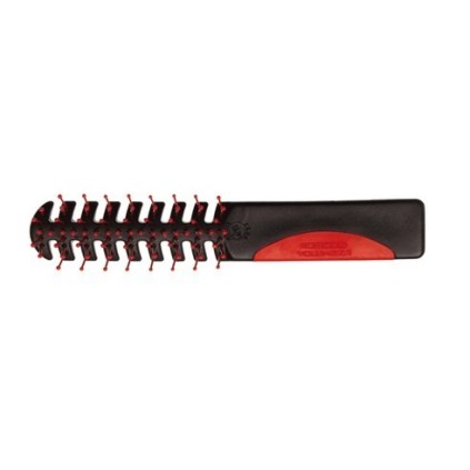 Cricket Static Free Volumizer