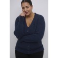 Kaffe Cmirana Knit Cardigan