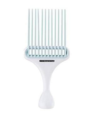 Cricket Friction Free FF11 Pick Comb