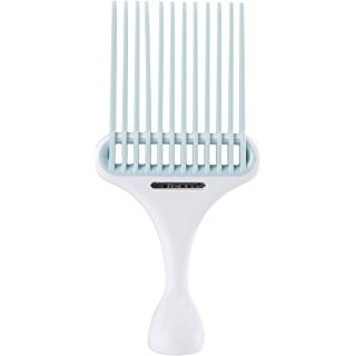 Cricket Friction Free FF11 Pick Comb