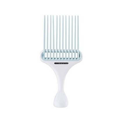 Cricket Friction Free FF11 Pick Comb