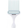 Cricket Friction Free FF11 Pick Comb
