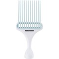 Cricket Friction Free FF11 Pick Comb