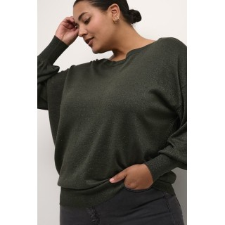 Kaffe Cregitta Knit