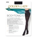 Golden Lady Bodyt. 70