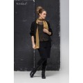 Bohème Skirt P. Jersey