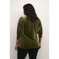 Kaffe Ccacanna Blouse