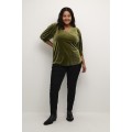 Kaffe Ccacanna Blouse