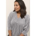 Kaffe Ccacanna Blouse