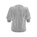 Kaffe Ccacanna Blouse