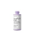 Olaplex No 5P Blonde Enhancer Toning Conditioner