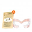 Dr. Gross Spectralite Eyecare + 4 pk eyemask