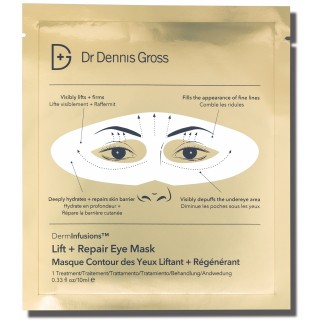 Dr. Gross Visible 360 Lift & Repair 4 pk