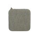 Smykkeskrin Velvet Grey