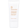 Dr. Gross Clarifying Mask with Colloidal Sulfur