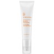 Dr. Gross DRx Blemish Solutions Breakout Clearing Gel
